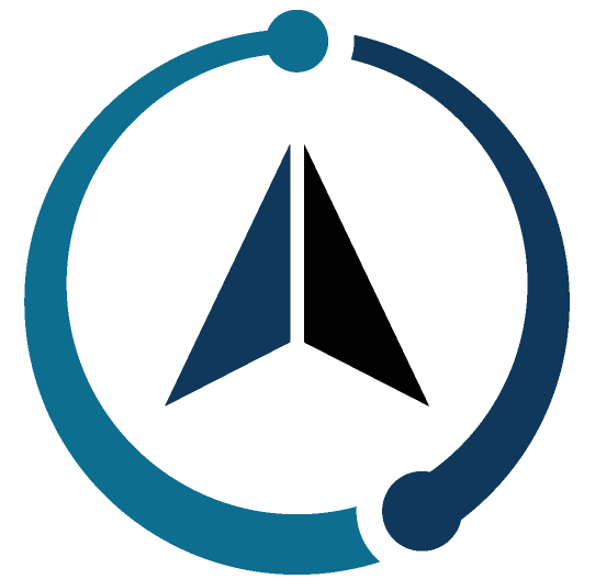 TSS Consultancy Private Limited