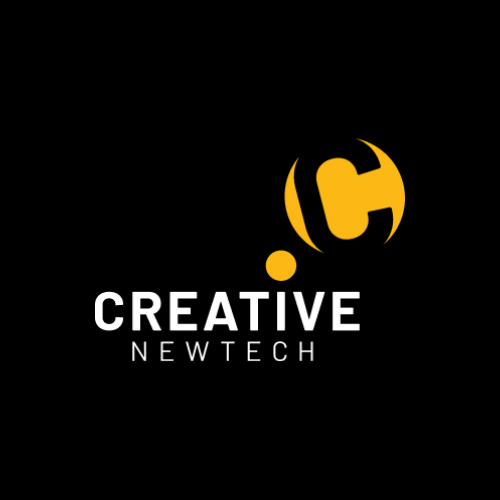 Creative Newtech