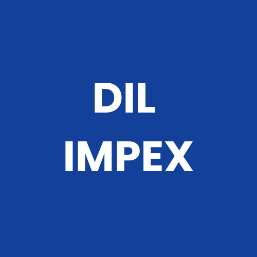 DIL IMPEX