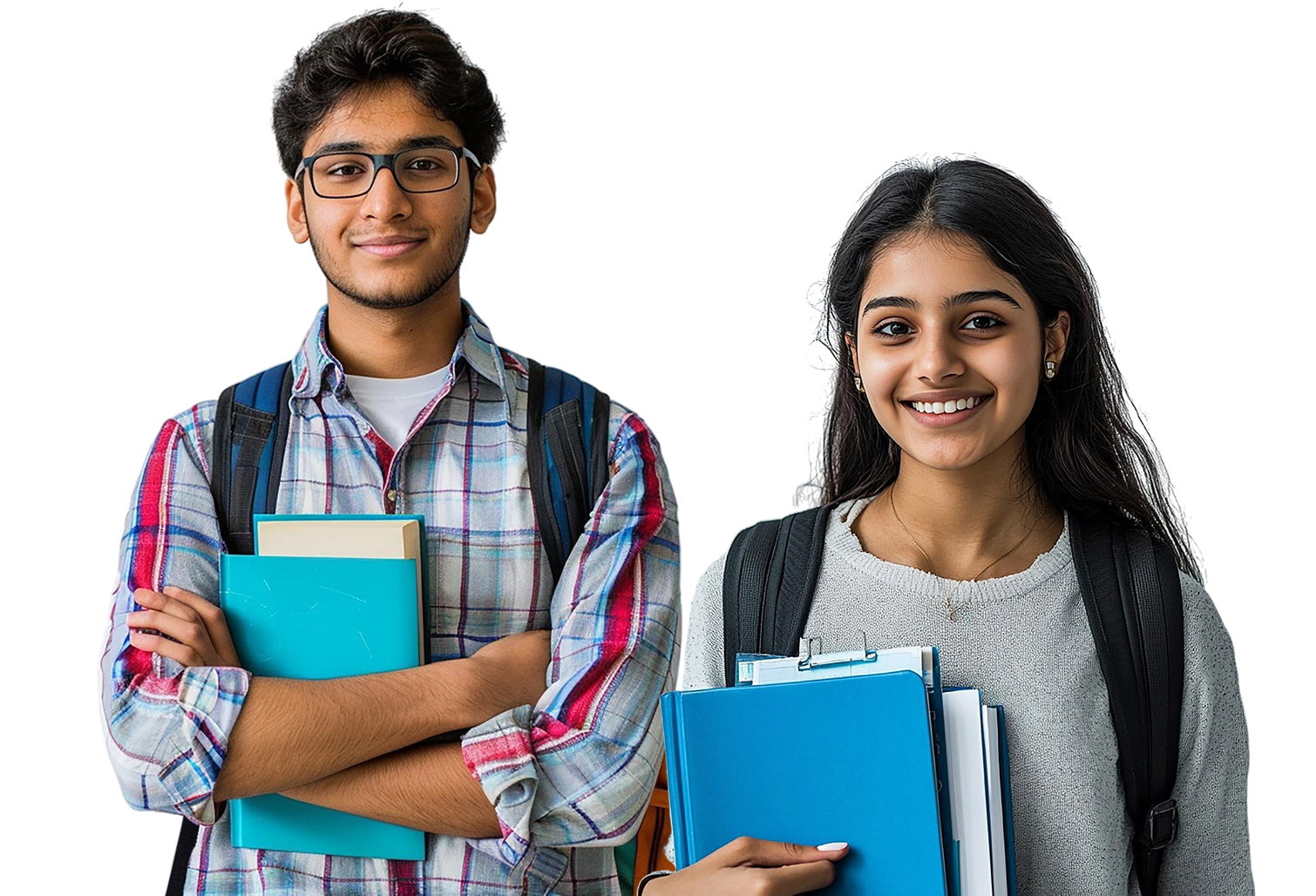 Students