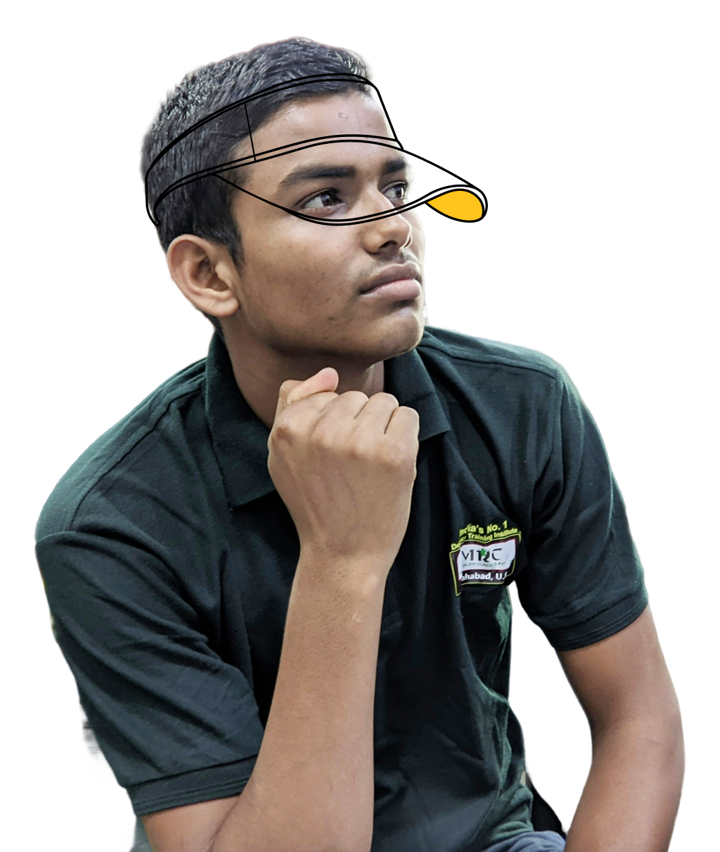 Student Thinking