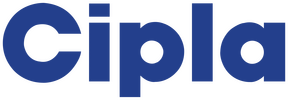 Cipla