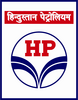 Hindustan Petrolium