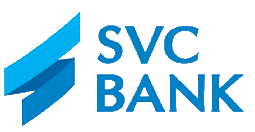 SVC Bank
