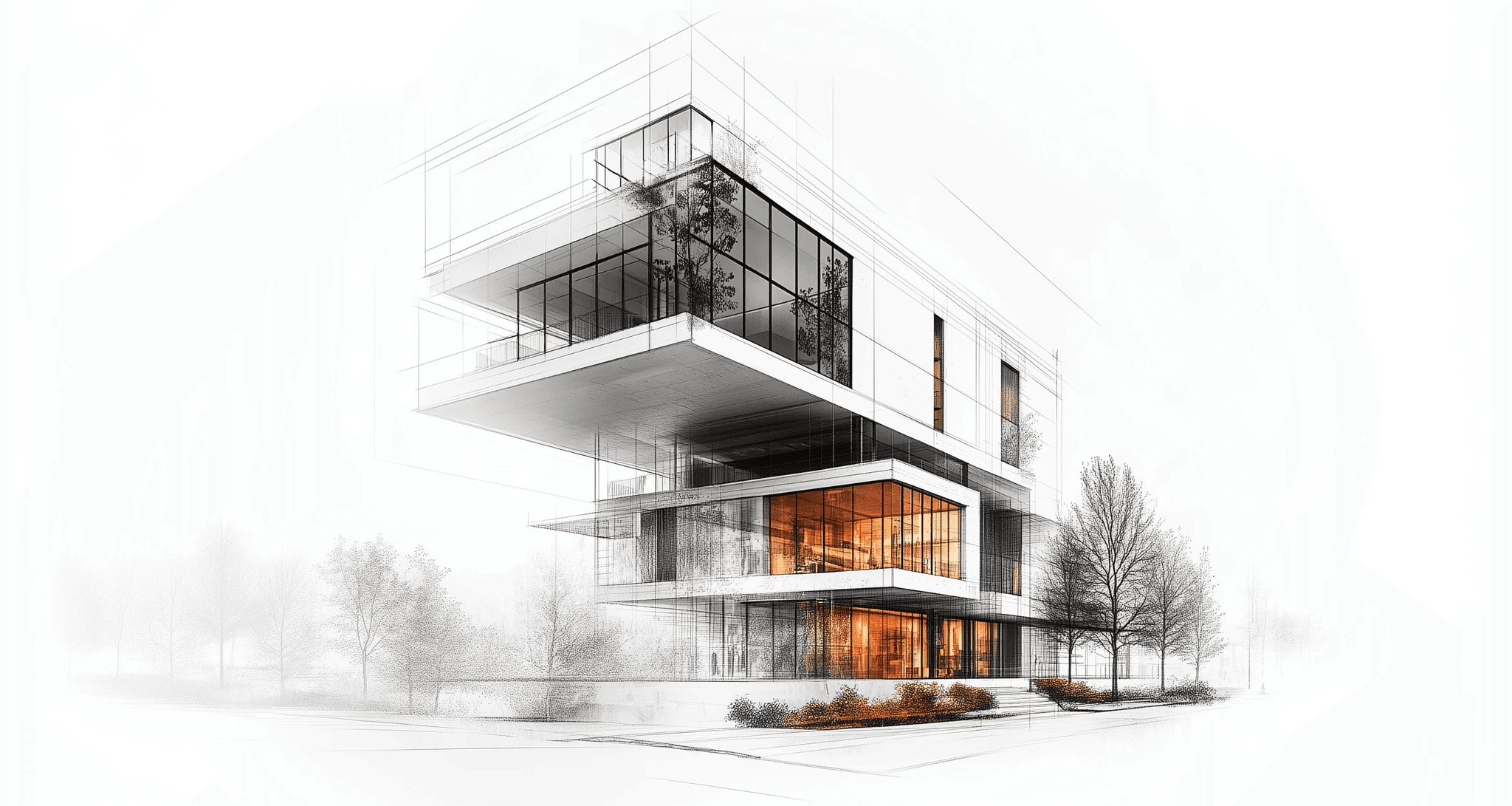 Studio 2500 Creativity